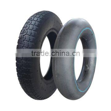 And tubeless tire(43204 Tires, auto parts, rubber products)