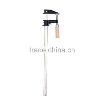 F clamp(16012-15C clamp,F clamp,hand tool)