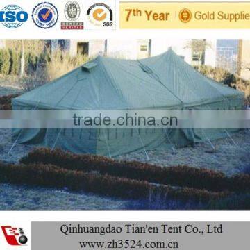 foreign trade tent for 60 persons(outdoor tent)