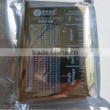 Co2 Laser Cutting Head for Metal and Non Metal photo-6