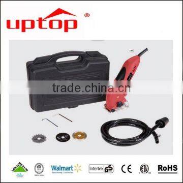 Mini Saw / Mini Circular Saw / 12mm Mini Cut off machine