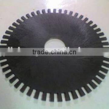 Circular Saw Blade tube cutting blade pipe cutting blade $45