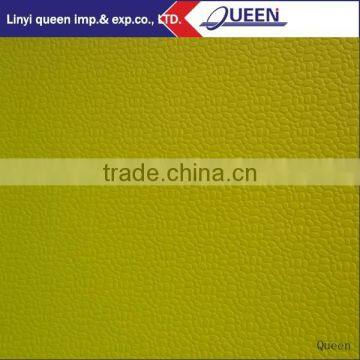 Grappling Puzzle Karate EVA Flooring Mat photo-4