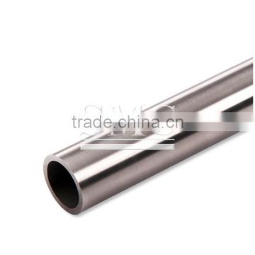 aisi 304 stainless steel tube and corrugated stainless steel tube