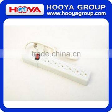 Electrical Universal Switch Socket With USB photo-2
