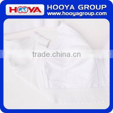 Women Sexy White Bra Ladies Sexy Net Bra Designs photo-5