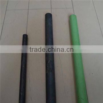 Steel Stakes photo-4