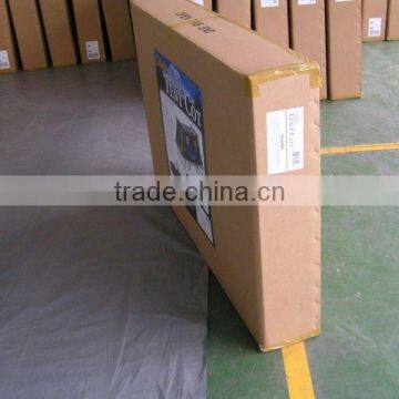 Deluxe Camping Tent Cot, Camping Tent With Bed , Outdoor Camping Canopy photo-3