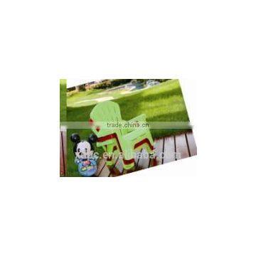 Plastic Kid Chair photo-3