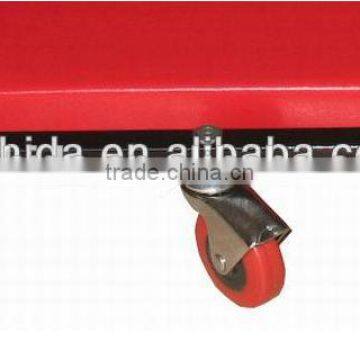 40inch Plastic Car Repair Creeper photo-3