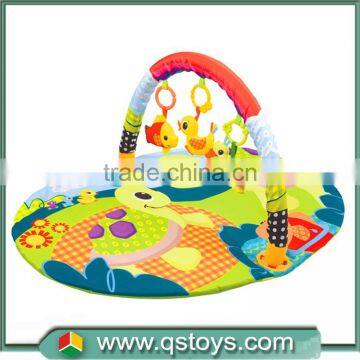 2016 Funny Baby Crawling Mat Made in China photo-6