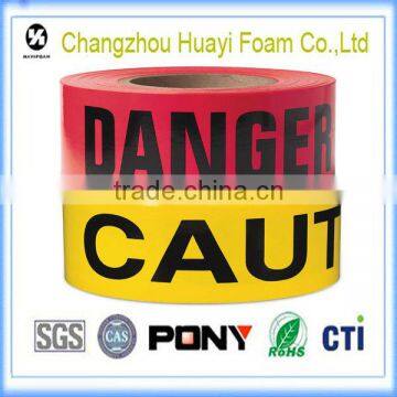 2013 popular sell custom printed decorative tape designer duct tape