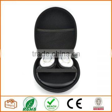 Headphones Case for Parrot Zik photo-2