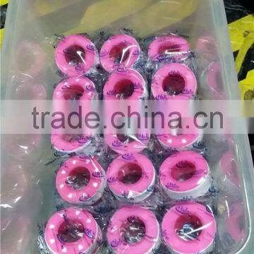 2016 Chinese High Quality PTFE Tape Special for Coal Gas photo-6