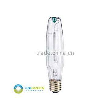 250W Sodium Bulb for Road Lighting Plant Growth Light