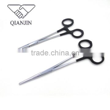 2015-2016 High quality wholesale fishing tool cheap