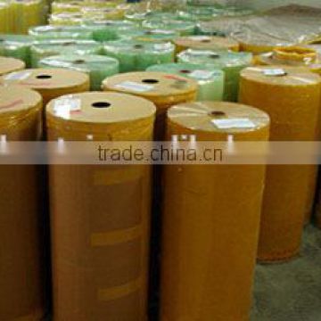 SHANTAI BOPP Jumbo Roll