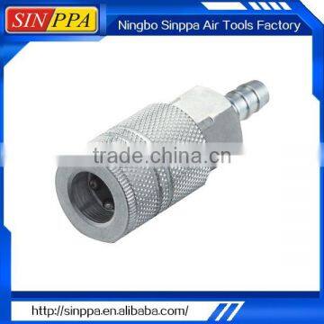 Latest Made In China Pressure Water Quick Coupler SUD10-2SH For Auto