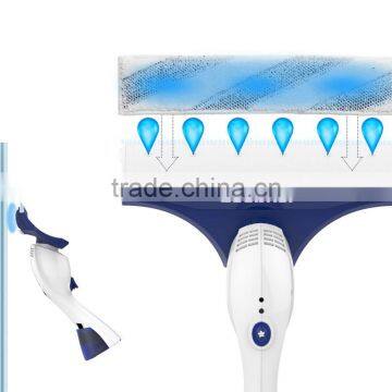 Hot Selling Cordless Vacuum Window Cleaner RVA1300 photo-3