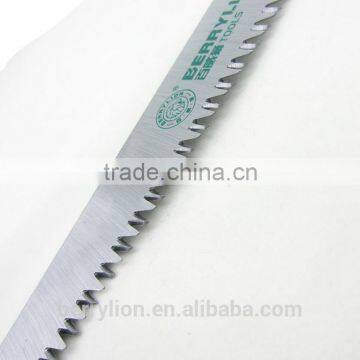 Berrylion Gardening Saw 330mm WAIST SAW Multifunctional Hand Saw photo-2