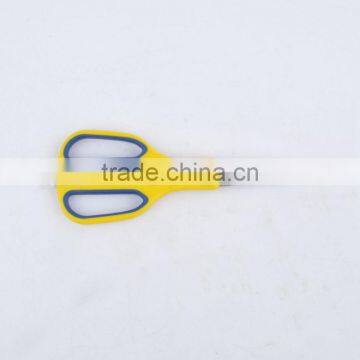 Hot Sale Professional Scissor Wholesale Scissor photo-3