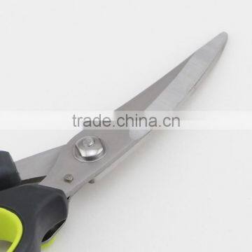 Stainless Steel Chicken Bone Scissors photo-6