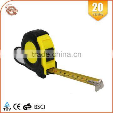Tapeline 3m 5m 7.5m 10m Steel Tape Measures photo-5