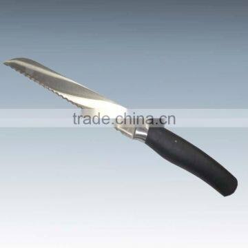 Kitchen Knife