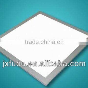 Led Panel light