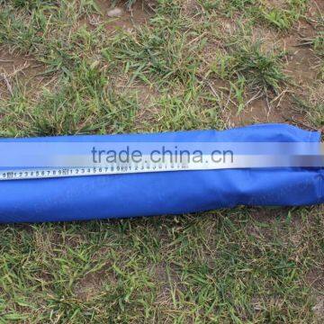 High Quality Outdoor Foldable Beach Chair for Sale photo-6