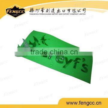 7 Holds Silicone Ice Ball Tray Mold for FDA LFGB Food Grade photo-3