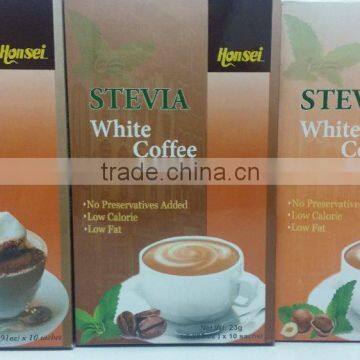 Honsei Collagen Coffee photo-2