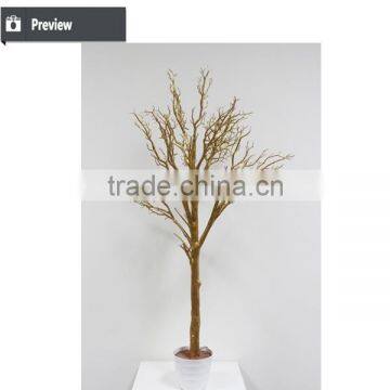 Arts & Crafts Wishing Tree for Christmas Fancy Party Decorations Tall Centerpiece Stands Wholesale photo-3