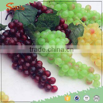 2016 High Quality Artificial Fruit and Vegetable Wholesale for Decoration photo-4