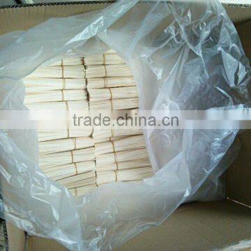 Variety Specification Aroma Rattan Stick For Slow Release Airfreshener Reed Diffuser photo-4