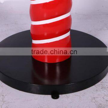 Candy Cane 12ft photo-2