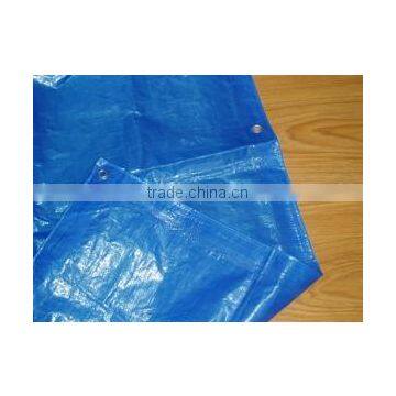 Factory Pirce Light Weight Tarpaulin for Advertising Panels