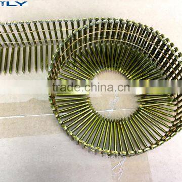 Cheap Price High Quality 90 Degree Right-Angle Pin Belt From Factory photo-3