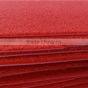 Soft and Comfortable Pvc Door Mat photo-3