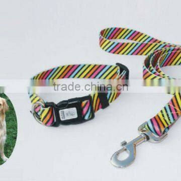 professional pet training collar