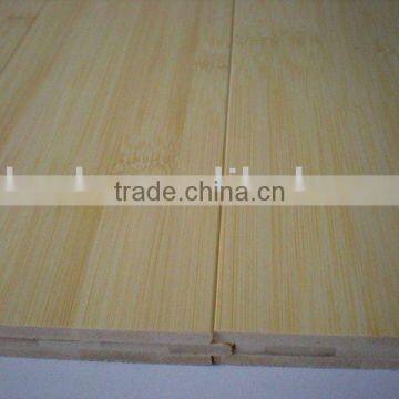 Natural Solid Wooden Bamboo Flooring