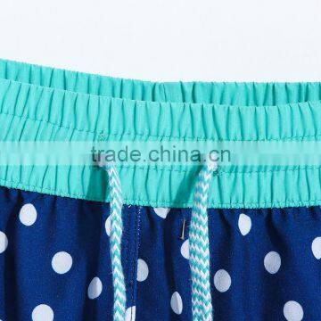 Brand Woman Swim Wear Surfing Suits Active Bermudas Quick Dry Boxers Trunks Women Swimwear Beach Board Shorts Wholesale CUSTOM photo-4