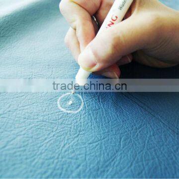 PU Leather and Real Leather Car Seat Cover Automotive Car Interior Cutting Machine photo-3