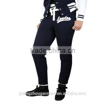 New Womens Ladies Varsity Joggers Baseball Soccer Tracksuit photo-5