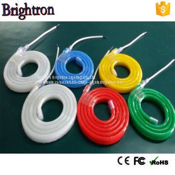 IP68 Outdoor Beer Bar Led Neon Signs for Low Price Sale photo-5