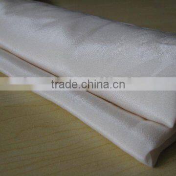 silk fabric