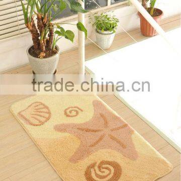 Handmade BATHMAT Shanghai BATHMAT set BATHMAT (EV-L002-BM-1)