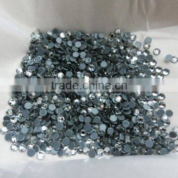 ss20 hotfix rhinestone Garment Glue Crystal