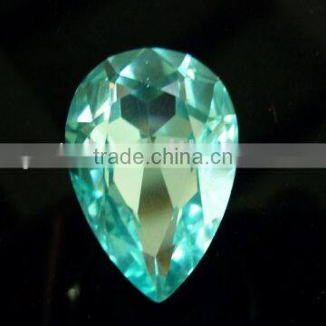 crystal diamond pendant stone jewelry,crystal jewellery accessories,,crystal pendants