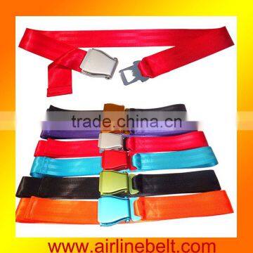 nylon woven belt